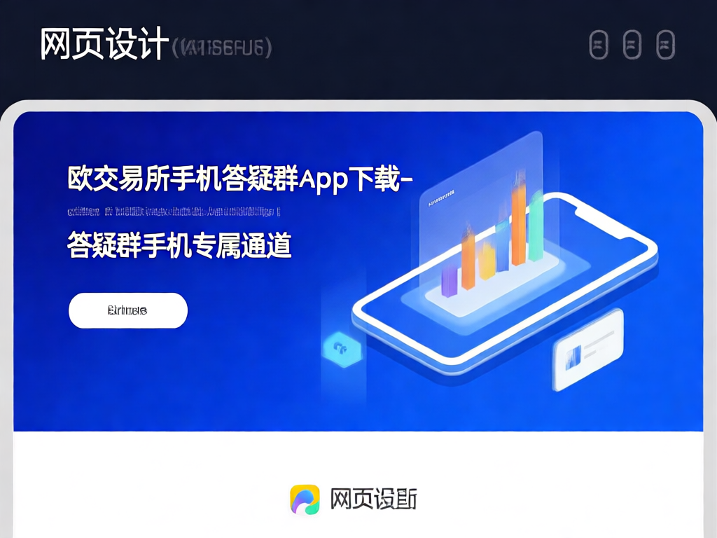 专属社群交流氛围